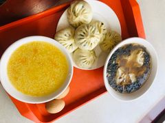 -天兴居(大兴店)