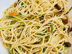 -四妹餐厅(玫瑰街店)