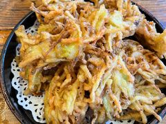 -老雒阳面馆·水席(高新区店)