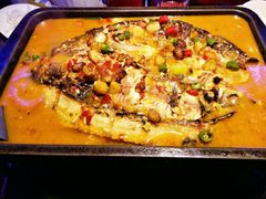 -滇铺子·云南特色菜·第九届野生菌美食节(曲靖万达店)