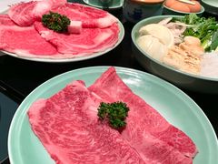 -モリタ屋(JR京都伊势丹店)