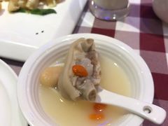 -邓丽君音乐主题餐厅