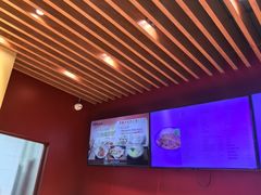 -大圆碗•大排饭(天海店)