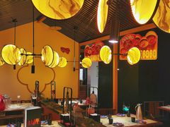 -范家小馆·烤鸭新京菜(金融街店)