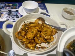-时间仓(湘江世纪城店)