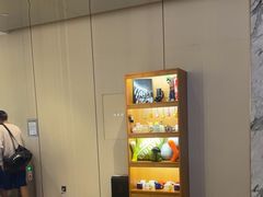 -好恒健身(北市白云店)