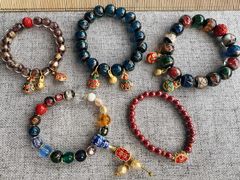 -云座·时光·观景咖啡厅(五爷庙店)