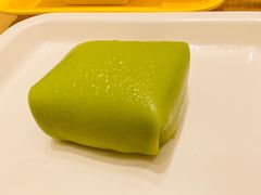 -满记甜品(合生汇购物中心店)