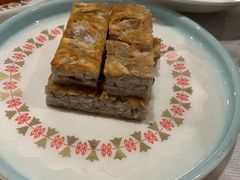 -悦雅居·老广州老味道(长湖店)