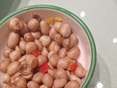 -南门四季铜锅涮肉(大屯·北苑店)