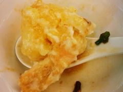 -龙悦湾酒家·八阵鱼生·渔人码头店