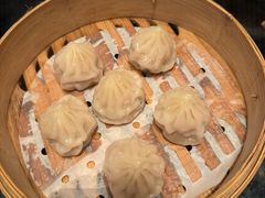 -上海老饭店(豫园店)