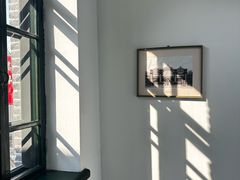 -齐齐哈尔市博物馆