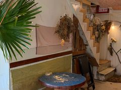 -野草莓自由市场