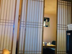 -酒井酱子·深夜食堂(东城汇店)