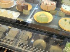 -gaga(深圳福田星河COCO Park店)