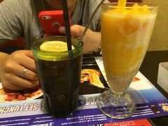 iphone_upload_pic-沙嗲王(加拿芬店)