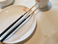 -大鸭梨烤鸭(顺义石园店)
