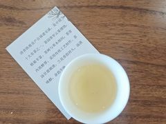 -小茶闲舍·观景商务茶馆(广州塔店)