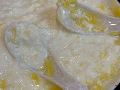 -玛禄藏膳(五分店)