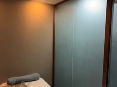 -华夏良子·足道SPA艾灸(王府井店)