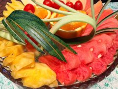 -鸿姐老火锅·传统炒料(上海旗舰店)