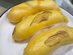-日月昇渔家菜·海肠捞饭·大连海鲜(星海公园店)