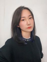 -5M+私人定制