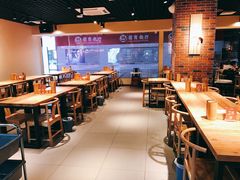 -叶婆婆钵钵鸡(解放碑店)