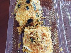 -BHG Market Place(水游城店)