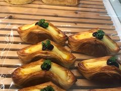 -大苹果面包生日蛋糕(创新店)