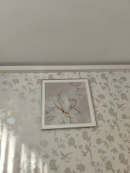 点击看大图 -茜尔维亚修身连锁(八佰伴店)