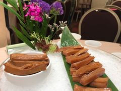 -陶陶居海鲜酒家(新马路店)