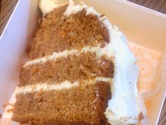 -OUR Bakery(SKP-S店)