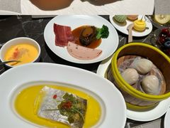 -曲水兰亭(北京四惠店)