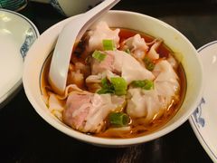 -倾城