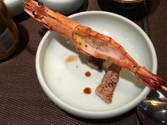 -黑牛の店·和牛烧肉(大悦城店)