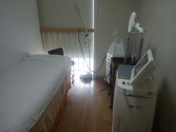 -净妍美肌专业净毛嫩肤连锁机构