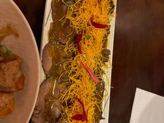 -弓二·烧鸟居酒屋(财富购物中心店)