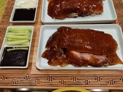 -小城味道(嘉兴首店)