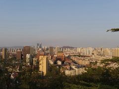 -贮水山儿童公园