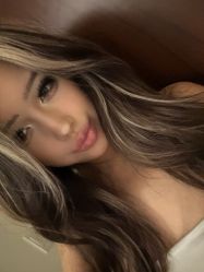 -DL HOPE明星造型