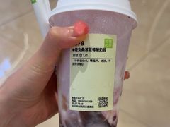 -太二酸菜鱼(深圳布吉万象汇店)