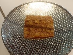 -红顶食府(滨湖九号店)