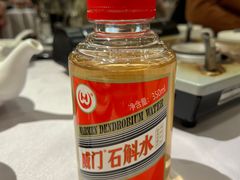 -贵州大厦贵州厅(樱花园西街店)