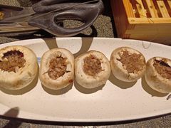 -NIUAN牛庵·日式和牛烧肉(恒隆店)