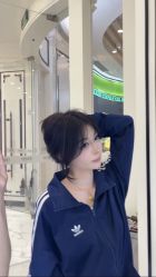 -YESIDO椰岛造型