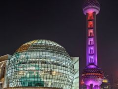 -东方明珠(湘泉品牌步行街店)