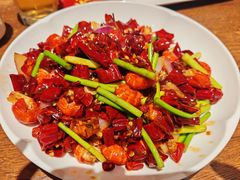 -聚点串吧·小酒局(北京旗舰店)