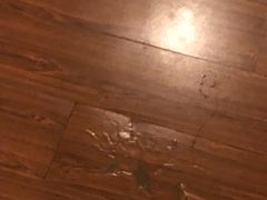 -如家酒店·neo(福州五一广场南门兜地铁站店)